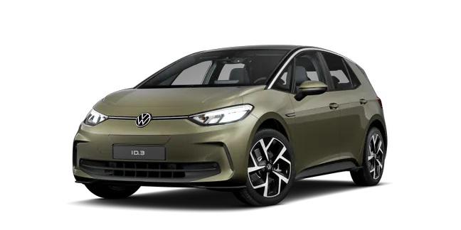 加拿大汽车、钢铁集团敦促政府追随美国对中国产品加征关税