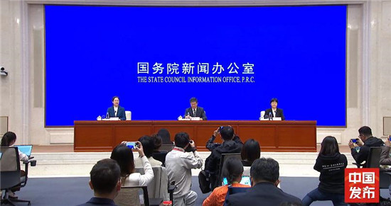 工信部: 积极应对反补贴调查等贸易壁垒