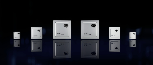 地平线与佑驾创新，深度“绑定”