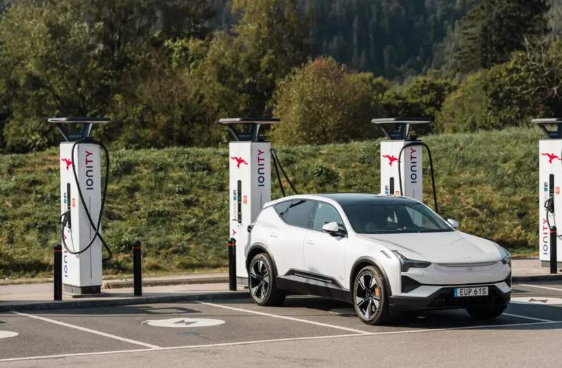 欧盟调整“禁燃”，堵死自己的路