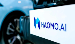 从 “造车” 到 “造人”：智驾供应商换道谋生？