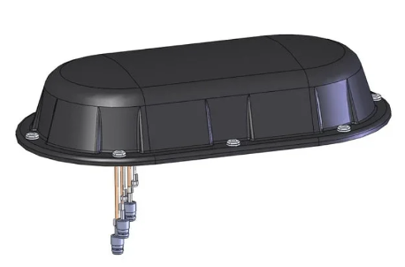【全球汽车新技术观察】11月下期〡HERE推出业内首个SDV成熟度框架；博世牵头ConnRAD项目，推动互联自动驾驶的安全韧性提升；日本研发碳电极，实现1Wh级叠层锂空气电池稳定运行
