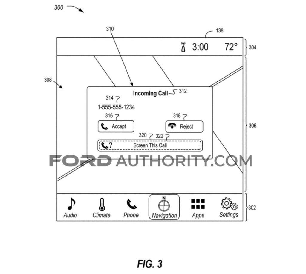 【全球汽车新技术观察】11月下期〡HERE推出业内首个SDV成熟度框架；博世牵头ConnRAD项目，推动互联自动驾驶的安全韧性提升；日本研发碳电极，实现1Wh级叠层锂空气电池稳定运行