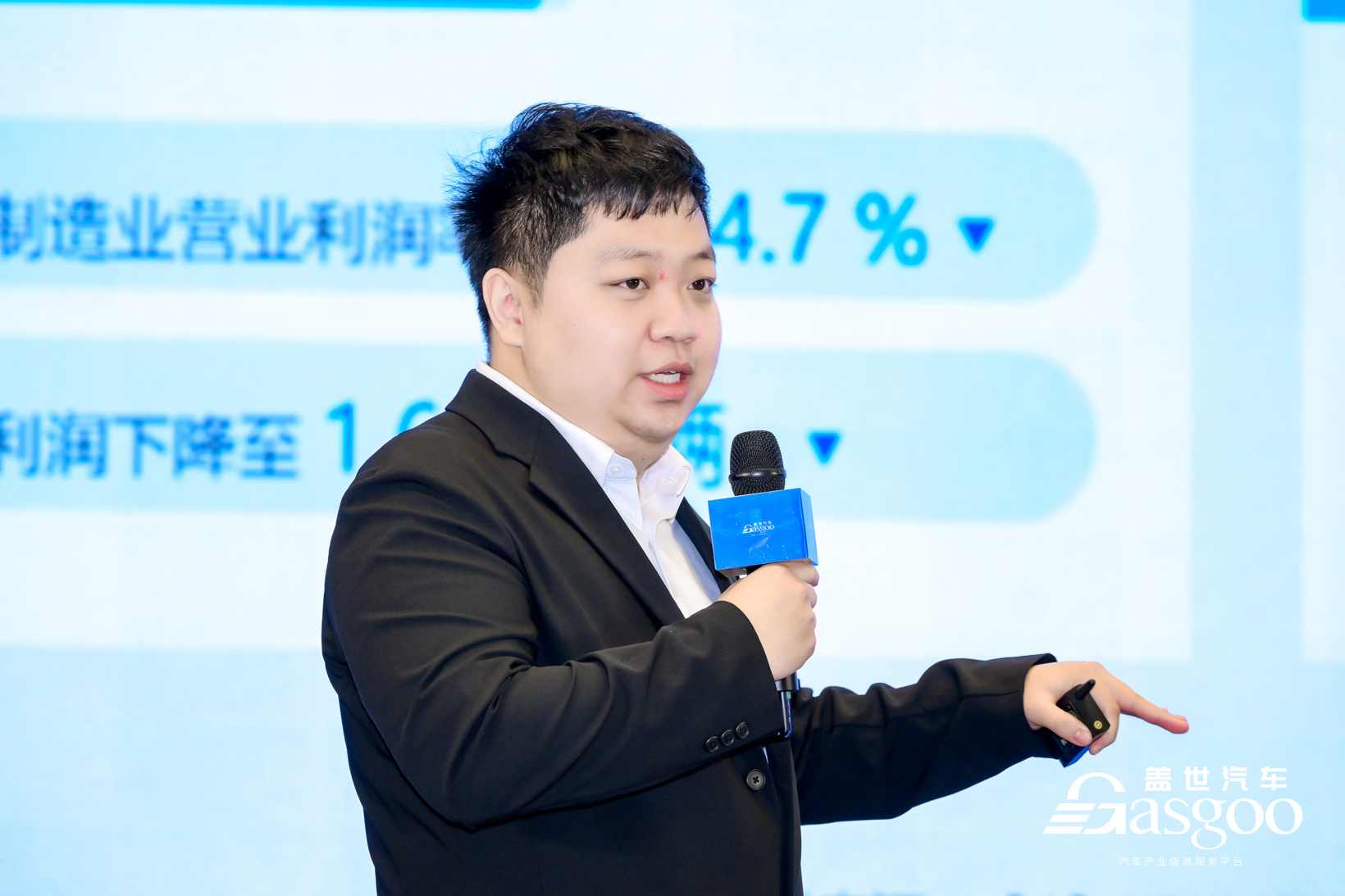 AI赋能 体验焕新 | 本站2025第七届AI智能座舱与显示技术大会圆满落幕