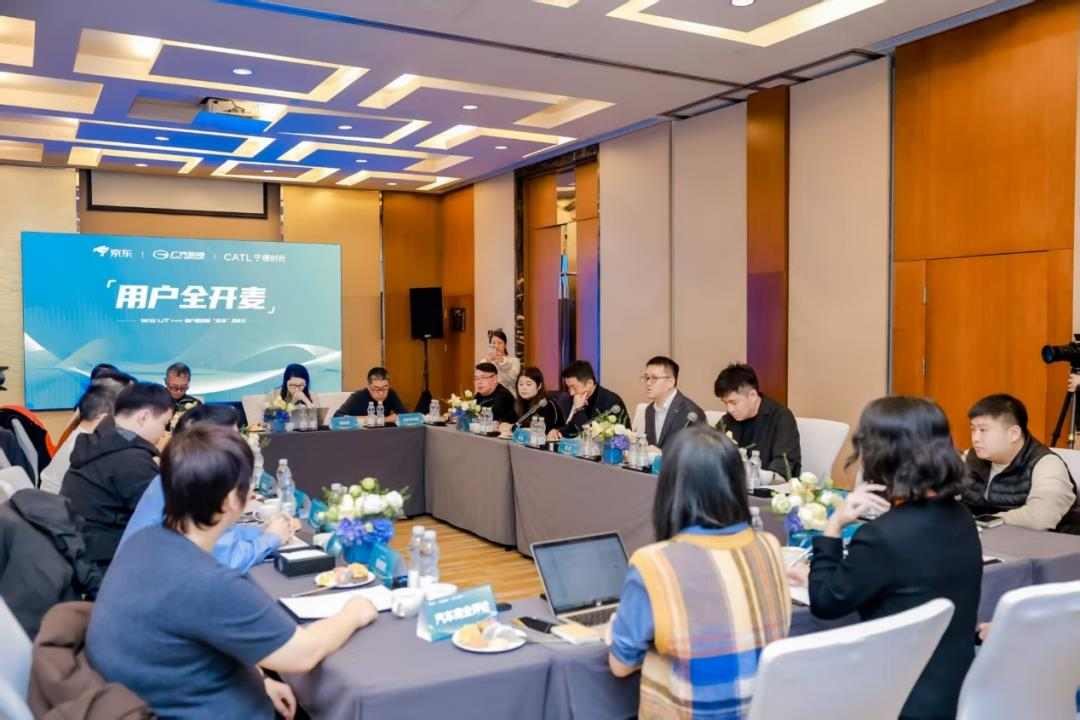 “国民好车”，闯出来了吗？