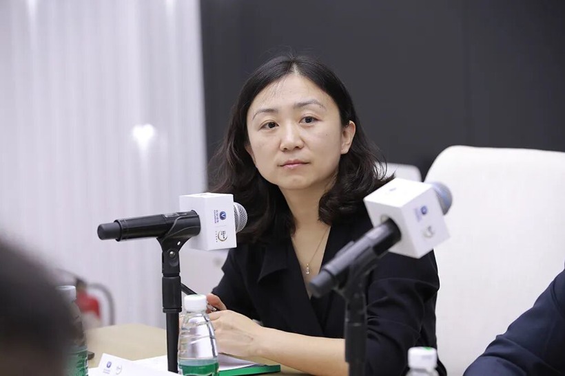 全面替代油车，长安马自达EZ-60、EZ-6成为销量主力