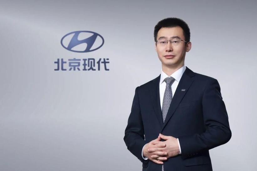 EO羿欧上市首月苦售221辆，燃油老车却逆势回春，吴周涛“本土牌”生奇效？