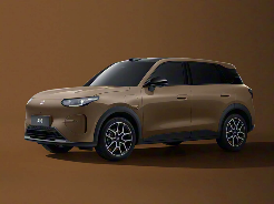 2026年各大车企新车规划揭秘