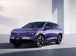 2026年各大车企新车规划揭秘