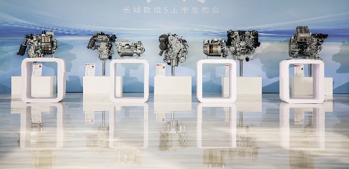 汽车创新，需要踩刹车？