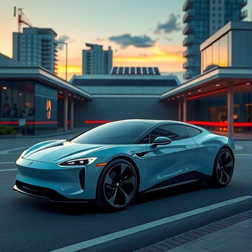 武汉:到2025年,燃料电池汽车推广量达3000辆 武汉:到2025年,燃料电池汽车推广量达3000辆