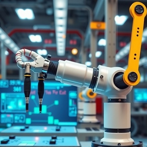 最高奖励400万!海南开展新能源汽车换电模式重点应用领域示范应用项目申报 最高奖励400万!海南开展新能源汽车换电模式重点应用领域示范应用项目申报