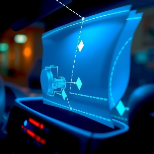 海南换电新政:符合条件的换电站将给予15%建设补贴 海南换电新政:符合条件的换电站将给予15%建设补贴