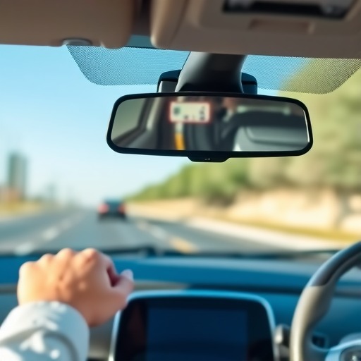 手机互联功能对比：怎样选择最适合你的智能助手