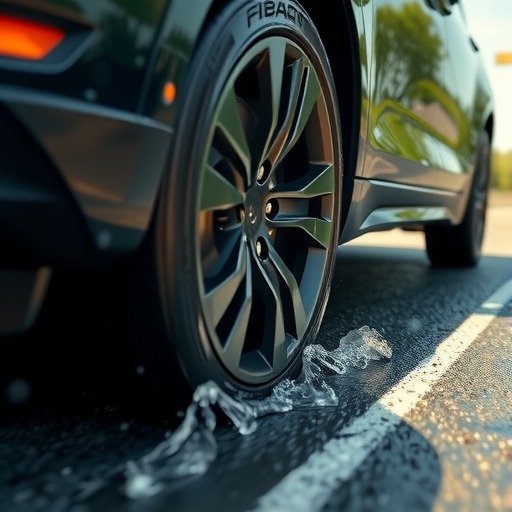 如何打造精准的语音控制系统识别体验：深度揭秘