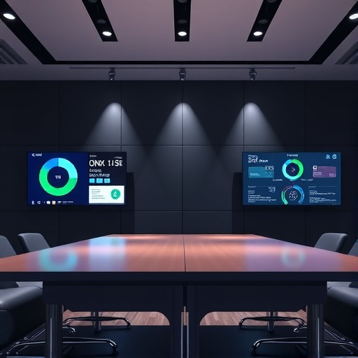 四川启动新能源与智能汽车政策奖励申报,6方面获支持 四川启动新能源与智能汽车政策奖励申报,6方面获支持