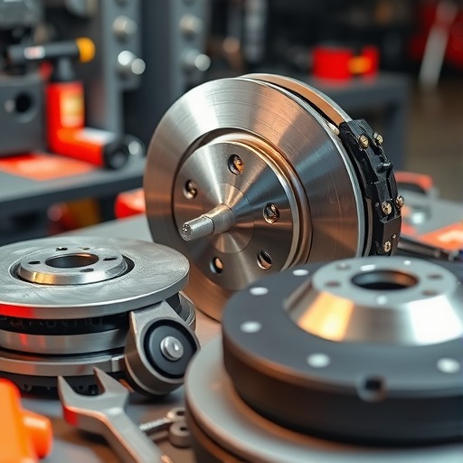 全国人大代表、小康股份创始人张兴海:发挥体制机制优势 提高车规级芯片国产化率 全国人大代表、小康股份创始人张兴海:发挥体制机制优势 提高车规级芯片国产化率