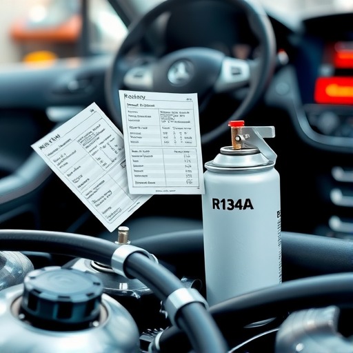 欧盟推出欧盟7级汽车环保新标准