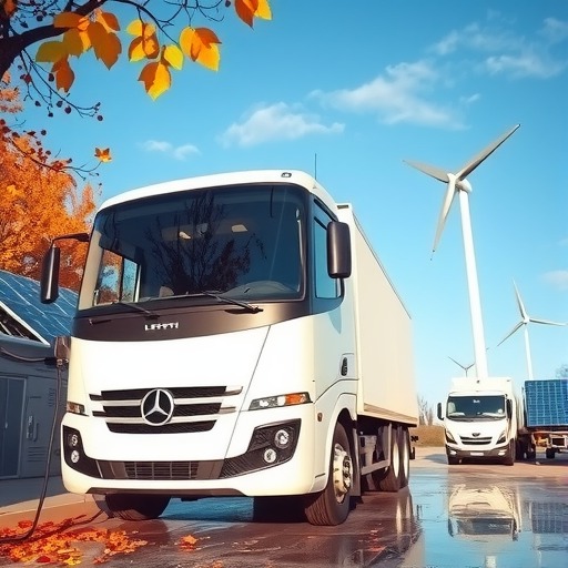 三部门重磅发文助力工业领域节能降碳 三部门重磅发文助力工业领域节能降碳