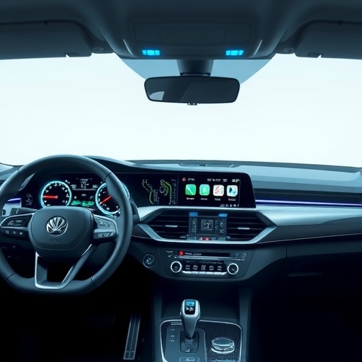 汽车必备的安全配置