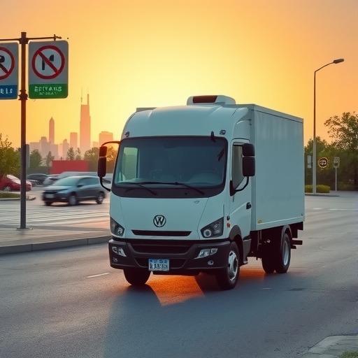 南京：购买新能源车最高补贴 12000 元