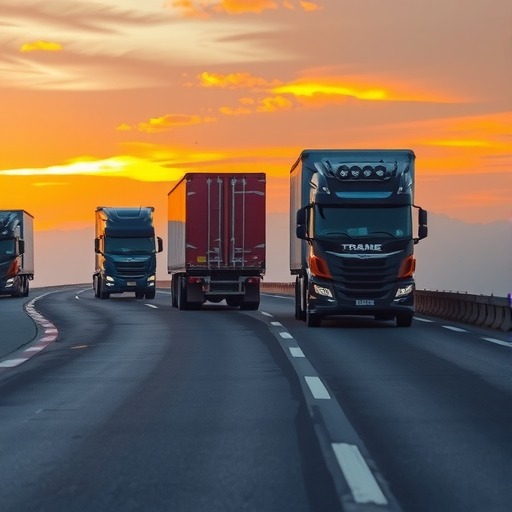 北京市拟对符合要求的单位内部公用充电设施进行补助