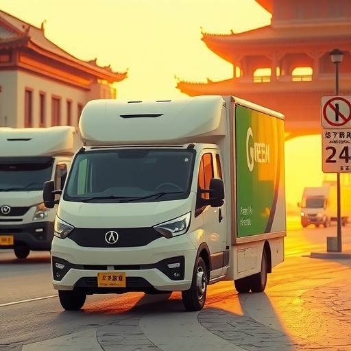 海南:8月1日起 取消二手车限迁政策 海南:8月1日起 取消二手车限迁政策