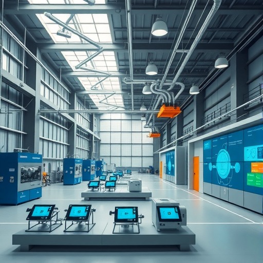 工信部：将积极配合相关部门制定氢能发展战略