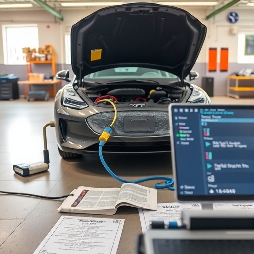 发改委:将废旧动力电池循环利用、汽车全生命周期列为重点行动 发改委:将废旧动力电池循环利用、汽车全生命周期列为重点行动