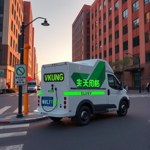 成都：网约车必须为新能源纯电或氢燃料车 续航400公里以上