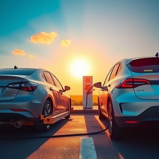 各地新一轮购车补贴大比拼,有城市数天带动超6亿元消费 各地新一轮购车补贴大比拼,有城市数天带动超6亿元消费