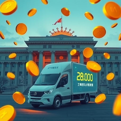 两部委要求新能源配套电网工程可由发电企业建设 两部委要求新能源配套电网工程可由发电企业建设