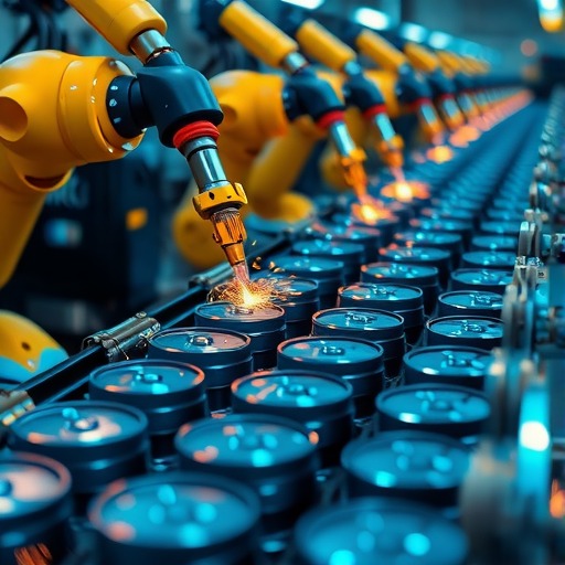 上海:到2025年,满足125万辆以上电动汽车的充电需求 上海:到2025年,满足125万辆以上电动汽车的充电需求