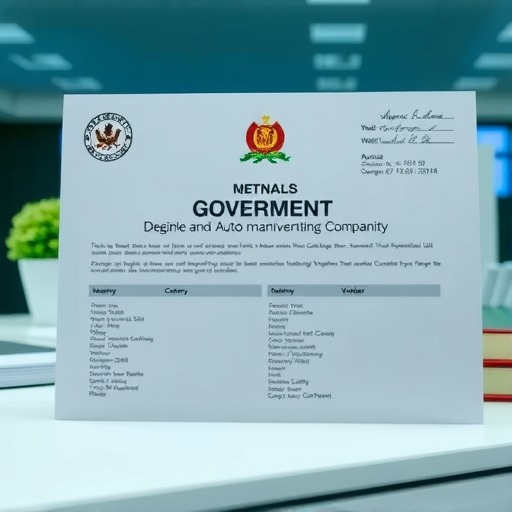 国资委:推进中央企业高质量发展做好碳达峰碳中和工作 国资委:推进中央企业高质量发展做好碳达峰碳中和工作