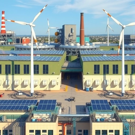 江苏省去年新能源产销翻倍增长,能成“新能源之都”吗? 江苏省去年新能源产销翻倍增长,能成“新能源之都”吗?