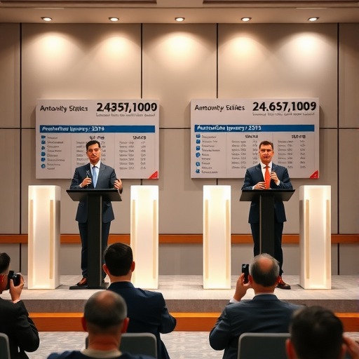 哪几位代表团新闻发言人提到了“汽车”? 哪几位代表团新闻发言人提到了“汽车”?