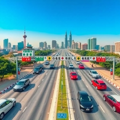 北京将实行单双号限行,纯电动小客车不受限制 北京将实行单双号限行,纯电动小客车不受限制