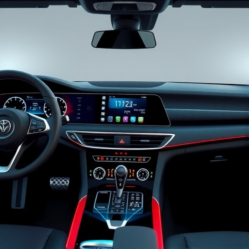 不止于屏幕与壳体，华阳披露与华为协同细节