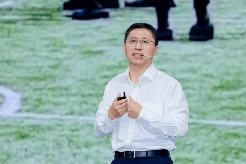 机器人产业“向高同行”：地平线携手生态伙伴迎产业百花齐放新篇章