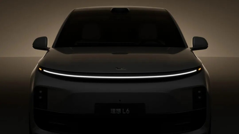 新能源车险，终于要开始降价了？