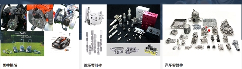 “人形机器人第一股”出手，收购A股上市公司