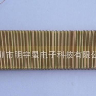 专业厂家感应距离远范围广无盲区的宠物**RFID低频天线