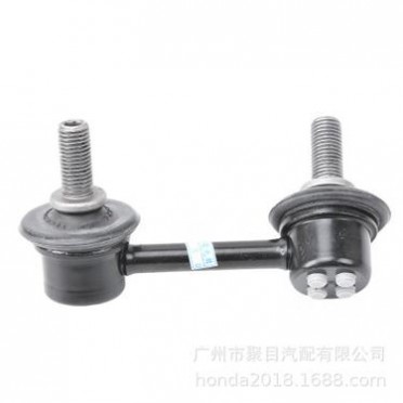 雅阁讴歌奥德赛前后平衡杆球头平行杆稳定杆吊耳球头51321-S84A01