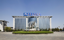 5年豪掷200亿，20万新车仅配双气囊，锐胜如何圆顾志宏的MPV梦？