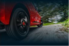 3M汽车胶带解决方案“胶”出设计新势能…