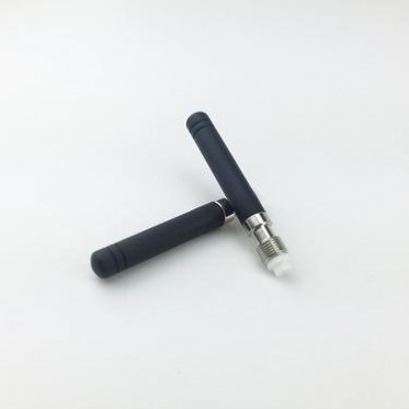 生产加工终端小天线 GSM棒状天线 GPRS数据传输天线 3G直头天线