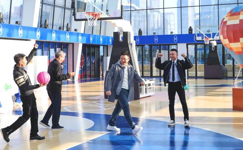 鸿蒙智行瞄准“下一个百万”