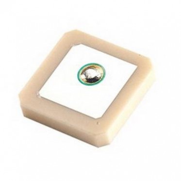 供应GPS介质天线