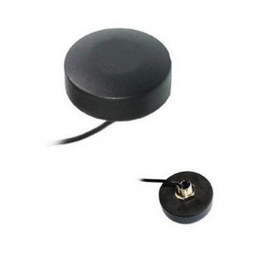 GSM/CDMA天线 GPS天线 433天线 315天线 WIFI天线 4G天线 3G天线