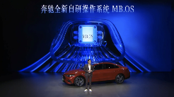 燃油车的音响，被困在十年前的车机里